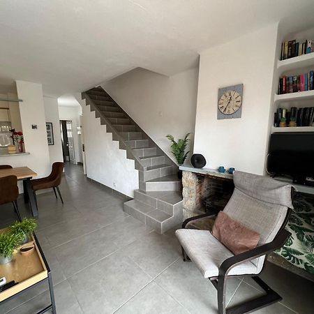 Breda 2B Villa L'Estartit Kültér fotó