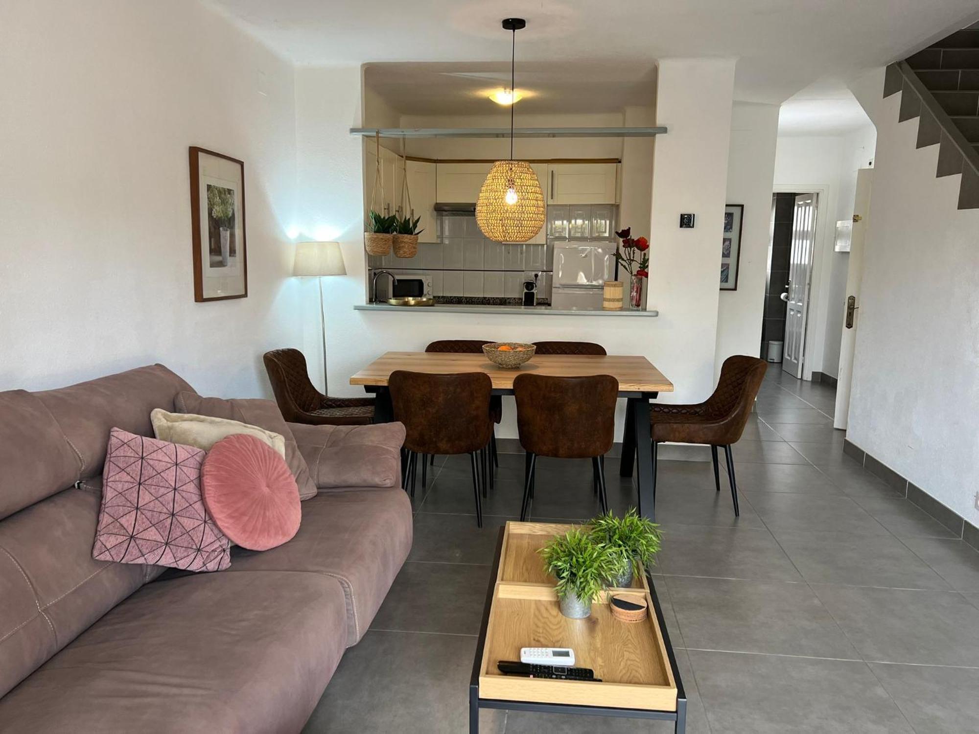 Breda 2B Villa L'Estartit Kültér fotó