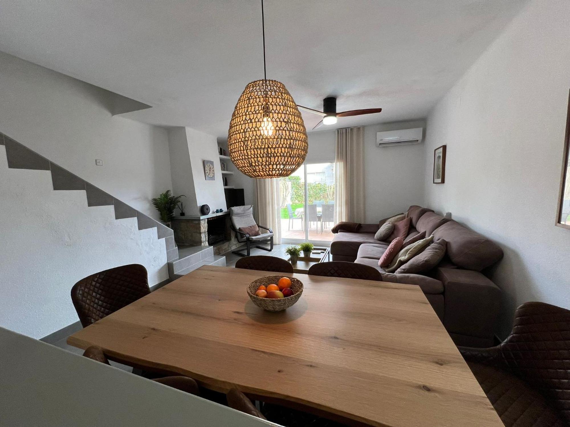 Breda 2B Villa L'Estartit Kültér fotó
