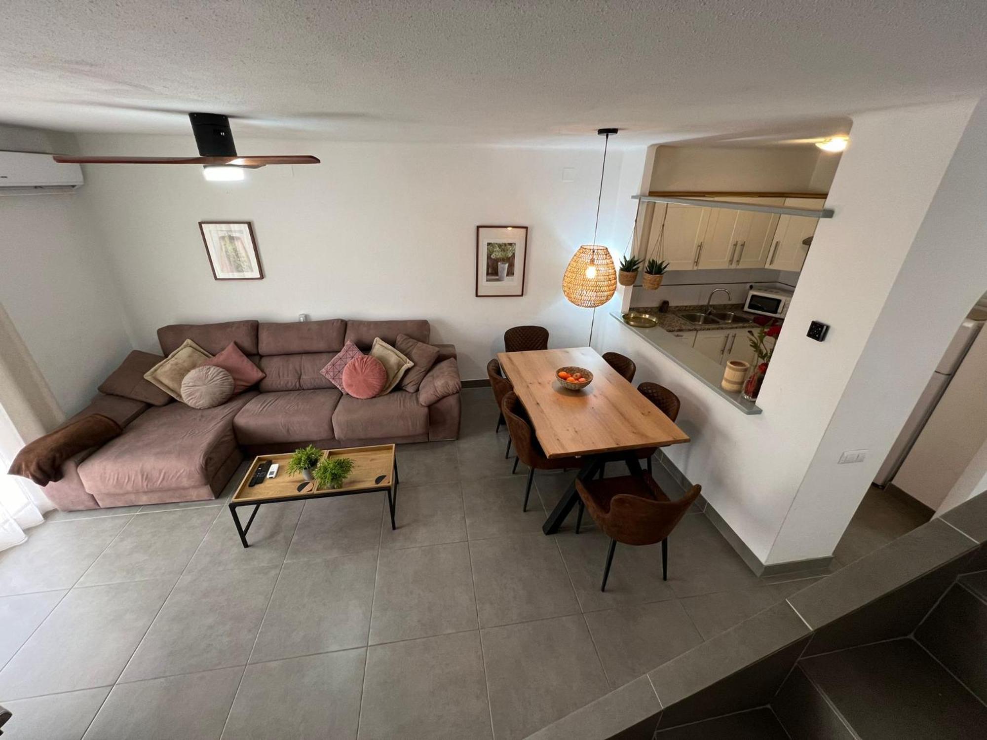Breda 2B Villa L'Estartit Kültér fotó
